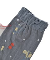 mina perhonen（ミナペルホネン）小物類（その他） グレー サイズ:22-24cm レディース/2200690003048