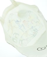 mina perhonen（ミナペルホネン）トートバッグ 白 サイズ:- レディース/2200690003062