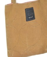 mina（ミナ）その他 茶 サイズ:- レディース/2200691510019