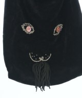 mina perhonen（ミナペルホネン）その他 黒 サイズ:- レディース/2200685199077