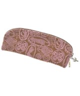 mina perhonen ポーチ