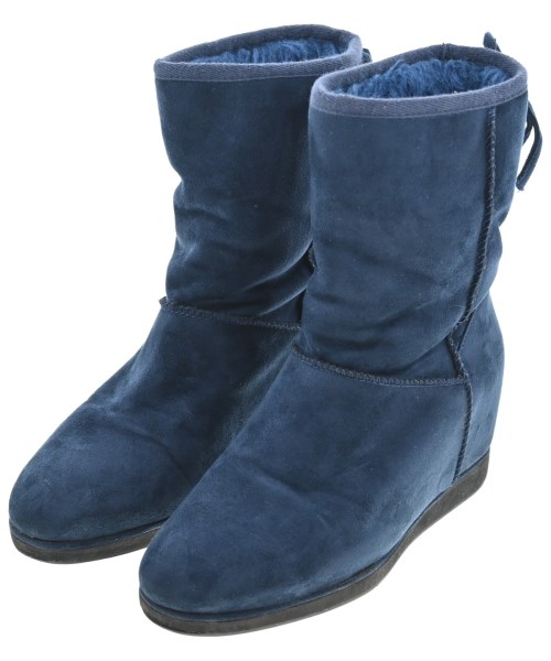 ボディドレッシングデラックス(BODY DRESSING Deluxe)のBODY DRESSING Deluxe ブーツ