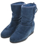 BODY DRESSING Deluxe ブーツ