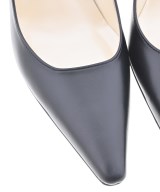 BODY DRESSING Deluxe（ボディドレッシングデラックス）パンプス 黒 サイズ:23.5cm レディース/2200732534158