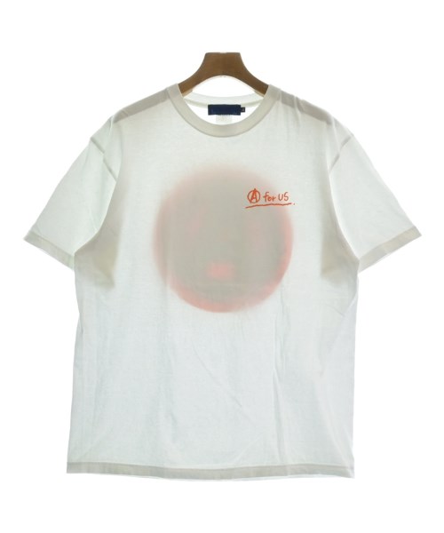 ビームスティ(BEAMS T)のBEAMS T Tシャツ・カットソー