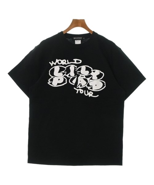 ビームスティ(BEAMS T)のBEAMS T Tシャツ・カットソー