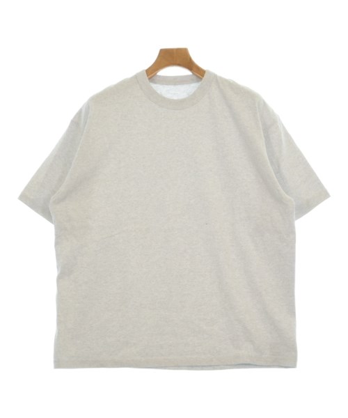 ビームスティ(BEAMS T)のBEAMS T Tシャツ・カットソー