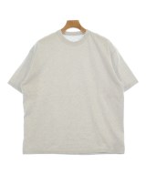 BEAMS T Tシャツ・カットソー