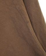 BEAMS T（ビームスティ）Tシャツ・カットソー 茶 サイズ:-(L位) メンズ/2200619257019