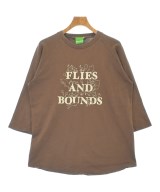 BEAMS T Tシャツ・カットソー