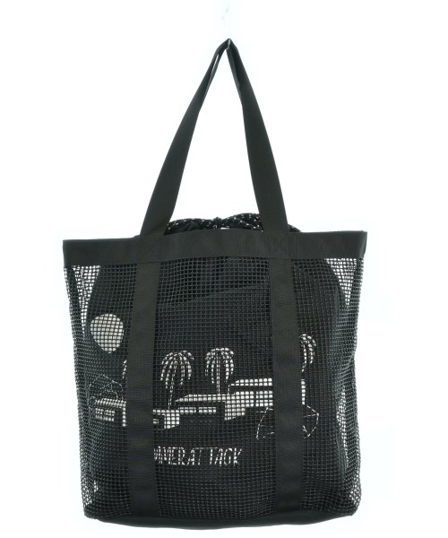 ビームスティ(BEAMS T)のBEAMS T トートバッグ