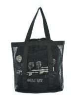 BEAMS T トートバッグ