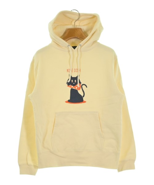 ビームスティ(BEAMS T)のBEAMS T パーカー