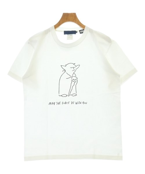 ビームスティ(BEAMS T)のBEAMS T Tシャツ・カットソー