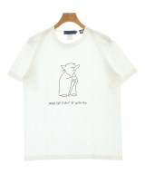 BEAMS T Tシャツ・カットソー