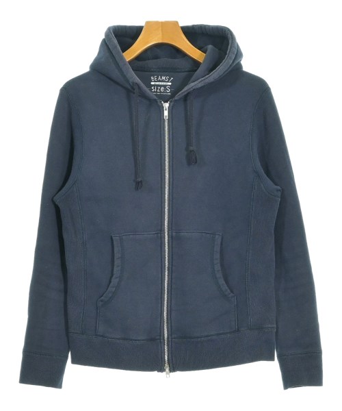 ビームスティ(BEAMS T)のBEAMS T パーカー