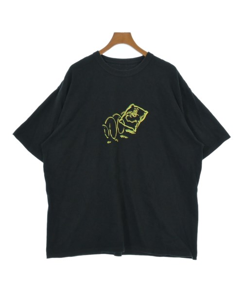ビームスティ(BEAMS T)のBEAMS T Tシャツ・カットソー