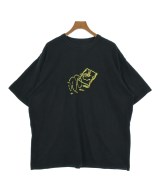 BEAMS T Tシャツ・カットソー