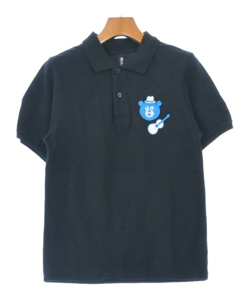 ビームスティ(BEAMS T)のBEAMS T Tシャツ・カットソー