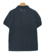 BEAMS T（ビームスティ）Tシャツ・カットソー 黒 サイズ:XS レディース/2200640278045