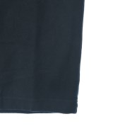 BEAMS T（ビームスティ）Tシャツ・カットソー 黒 サイズ:XS レディース/2200640278045