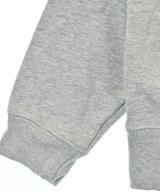 BEAMS T（ビームスティ）スウェット グレー サイズ:S レディース/2200632088058