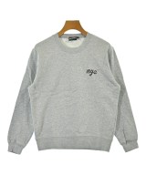 BEAMS T スウェット