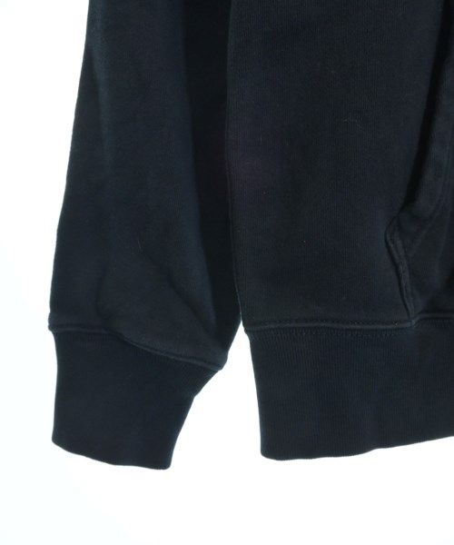 BEAMS T（ビームスティ）パーカー 紺 サイズ:M レディース/2200621118032