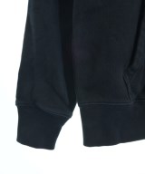 BEAMS T（ビームスティ）パーカー 紺 サイズ:M レディース/2200621118032