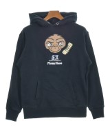 BEAMS T パーカー