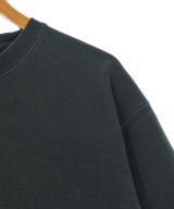 BEAMS T（ビームスティ）スウェット 黒 サイズ:M メンズ/2200642279170