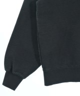 BEAMS T（ビームスティ）スウェット 黒 サイズ:M メンズ/2200642279170
