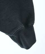 BEAMS T（ビームスティ）スウェット 黒 サイズ:M メンズ/2200642279170