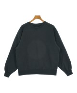 BEAMS T スウェット