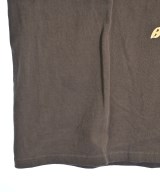 BEAMS T（ビームスティ）Tシャツ・カットソー 茶 サイズ:L メンズ/2200643924055