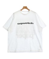 BEAMS T Tシャツ・カットソー