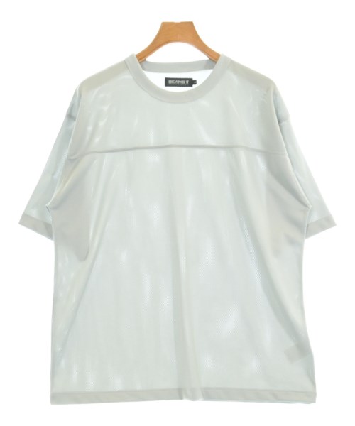 ビームスティ(BEAMS T)のBEAMS T Tシャツ・カットソー