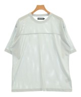 BEAMS T Tシャツ・カットソー