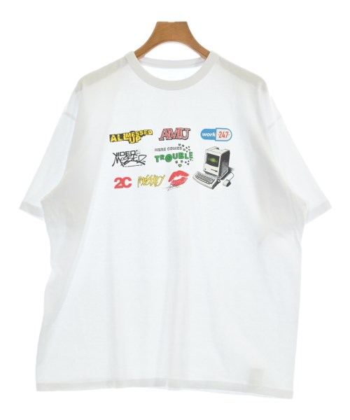 ビームスティ(BEAMS T)のBEAMS T Tシャツ・カットソー