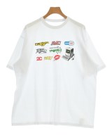 BEAMS T Tシャツ・カットソー