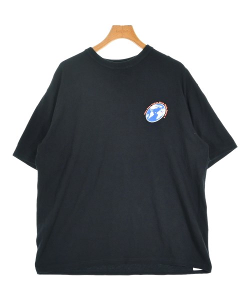 ビームスティ(BEAMS T)のBEAMS T Tシャツ・カットソー
