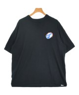 BEAMS T Tシャツ・カットソー