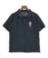 BEAMS T ポロシャツ