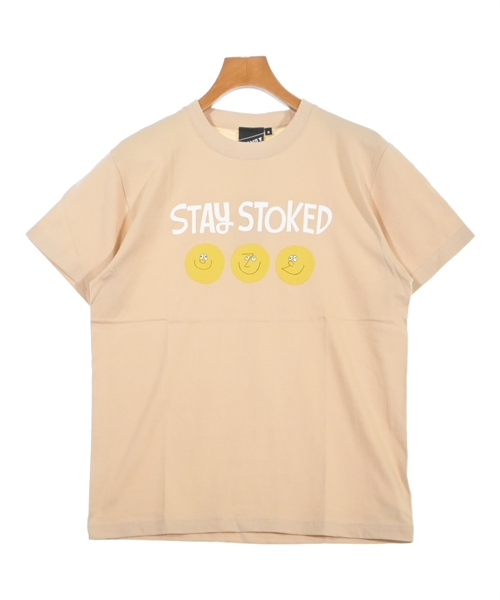 ビームスティ(BEAMS T)のBEAMS T Tシャツ・カットソー