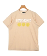 BEAMS T Tシャツ・カットソー