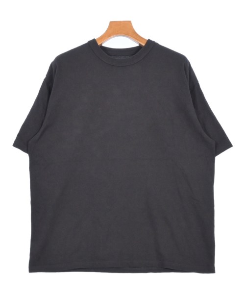 ビームスティ(BEAMS T)のBEAMS T Tシャツ・カットソー