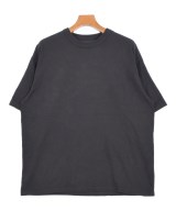 BEAMS T Tシャツ・カットソー