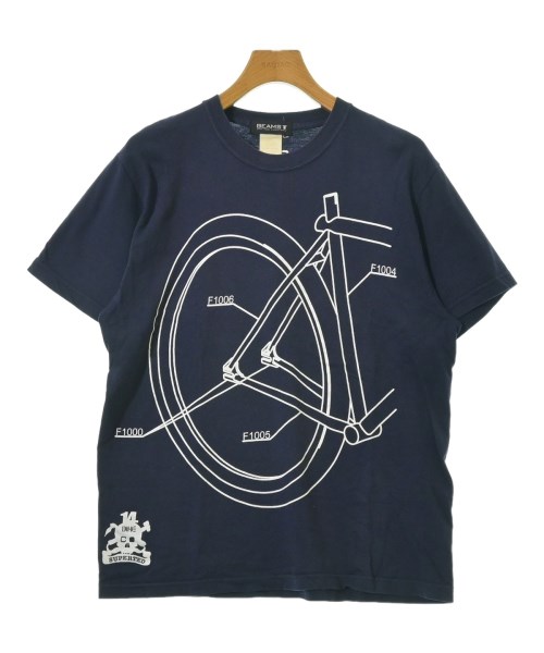 ビームスティ(BEAMS T)のBEAMS T Tシャツ・カットソー