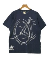 BEAMS T Tシャツ・カットソー