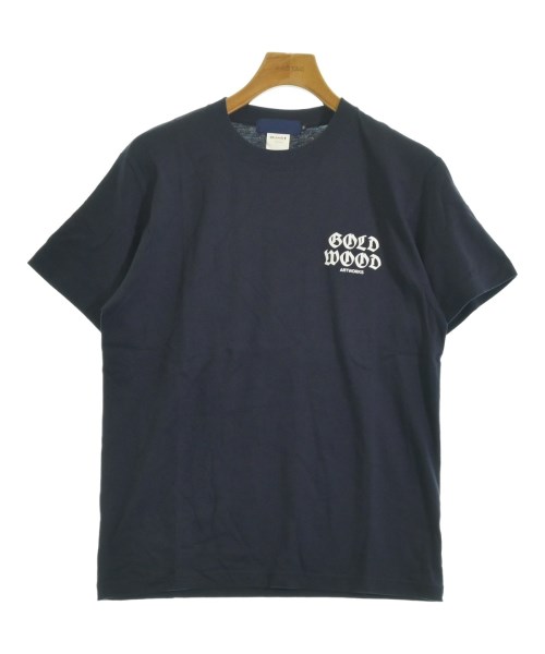 ビームスティ(BEAMS T)のBEAMS T Tシャツ・カットソー